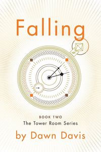 Produktbild: Falling