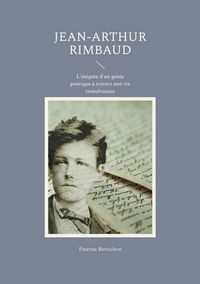 Produktbild: Jean-Arthur Rimbaud