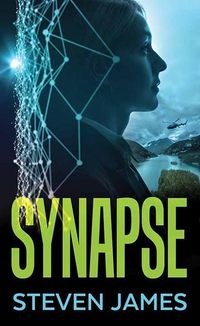 Produktbild: Synapse