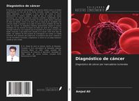 Produktbild: Diagn&oacute;stico de c&aacute;ncer