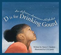 Produktbild: D Is for Drinking Gourd