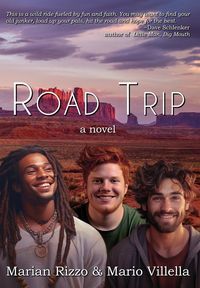 Produktbild: Road Trip