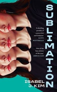 Produktbild: Sublimation