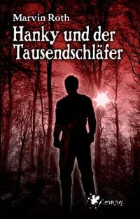 Produktbild: Hanky und der Tausendschl&auml;fer