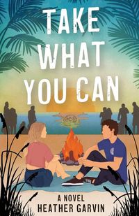 Produktbild: Take What You Can