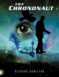 Produktbild: The Chrononaut