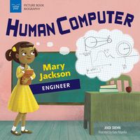 Produktbild: Human Computer