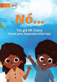 Produktbild: The It Is Book - N&oacute;...