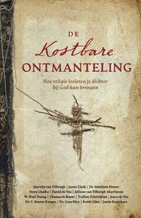 Produktbild: De Kostbare Ontmanteling