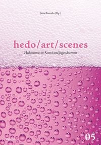 Produktbild: Hedo/art/scenes