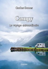 Produktbild: Campy
