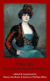 Produktbild: Take Six