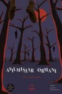 Produktbild: Asilmislar Ormani