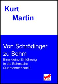 Produktbild: Von Schr&ouml;dinger zu Bohm