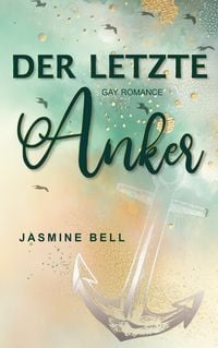 Produktbild: Der letzte Anker
