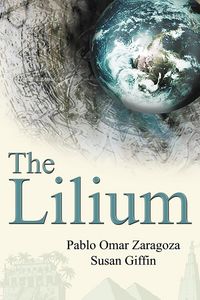 Produktbild: The Lilium