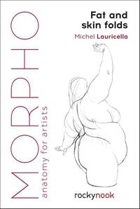 Produktbild: Morpho: Fat and Skin Folds
