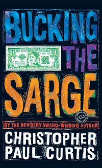 Produktbild: Bucking the Sarge