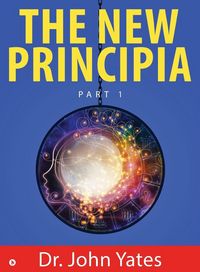 Produktbild: The New Principia