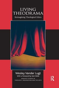 Produktbild: Living Theodrama