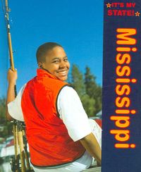 Produktbild: Mississippi