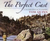 Produktbild: Perfect Cast