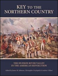 Produktbild: Key to the Northern Country