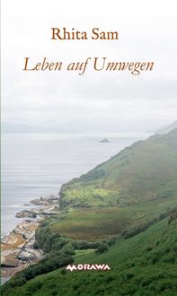 Produktbild: Leben auf Umwegen