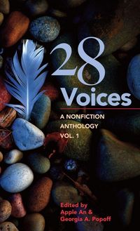 Produktbild: 28 Voices