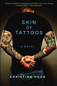 Produktbild: Skin of Tattoos