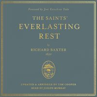 Produktbild: The Saints' Everlasting Rest