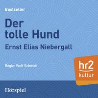 Produktbild: Der tolle Hund