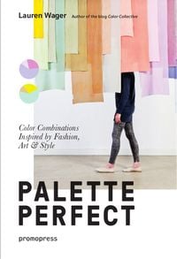 Produktbild: Palette Perfect