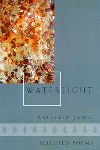 Produktbild: Waterlight