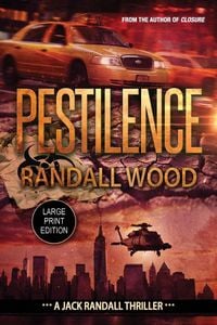 Produktbild: Pestilence