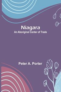 Produktbild: Niagara