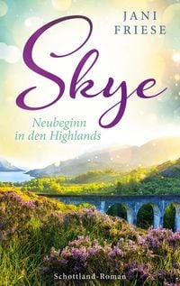 Produktbild: Skye