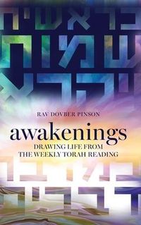 Produktbild: Awakenings