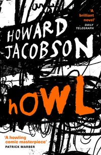 Produktbild: Howl