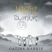 Produktbild: The Night Blanket