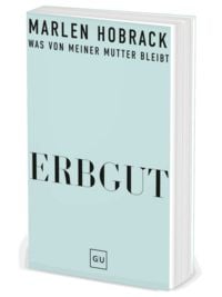 Produktbild: Erbgut
