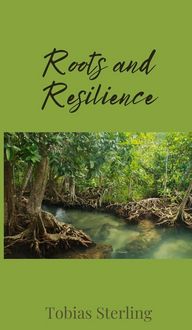 Produktbild: Roots and Resilience
