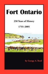 Produktbild: Fort Ontario