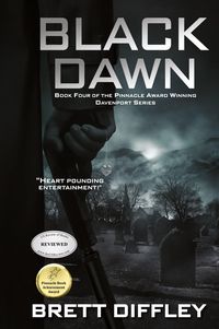 Produktbild: Black Dawn
