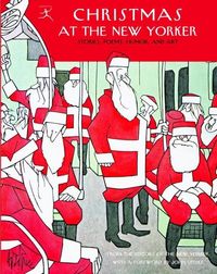 Produktbild: Christmas at The New Yorker