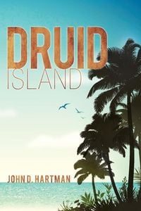 Produktbild: Druid Island