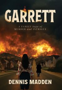Produktbild: Garrett