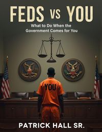 Produktbild: Feds Vs You