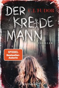 Produktbild: Der Kreidemann