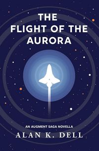 Produktbild: The Flight of the Aurora